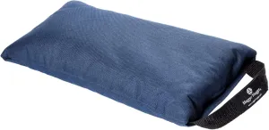 10lb Yoga Sandbag - Adds Weight to Your Poses