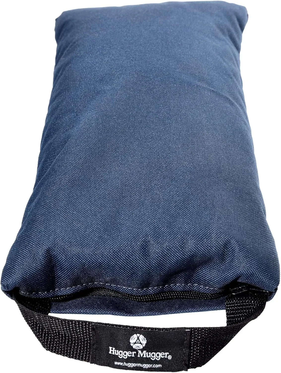 10lb Yoga Sandbag - Adds Weight to Your Poses