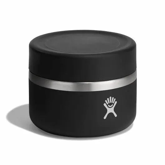 12 oz Insulated Food Jar