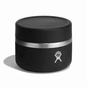 12 oz Insulated Food Jar