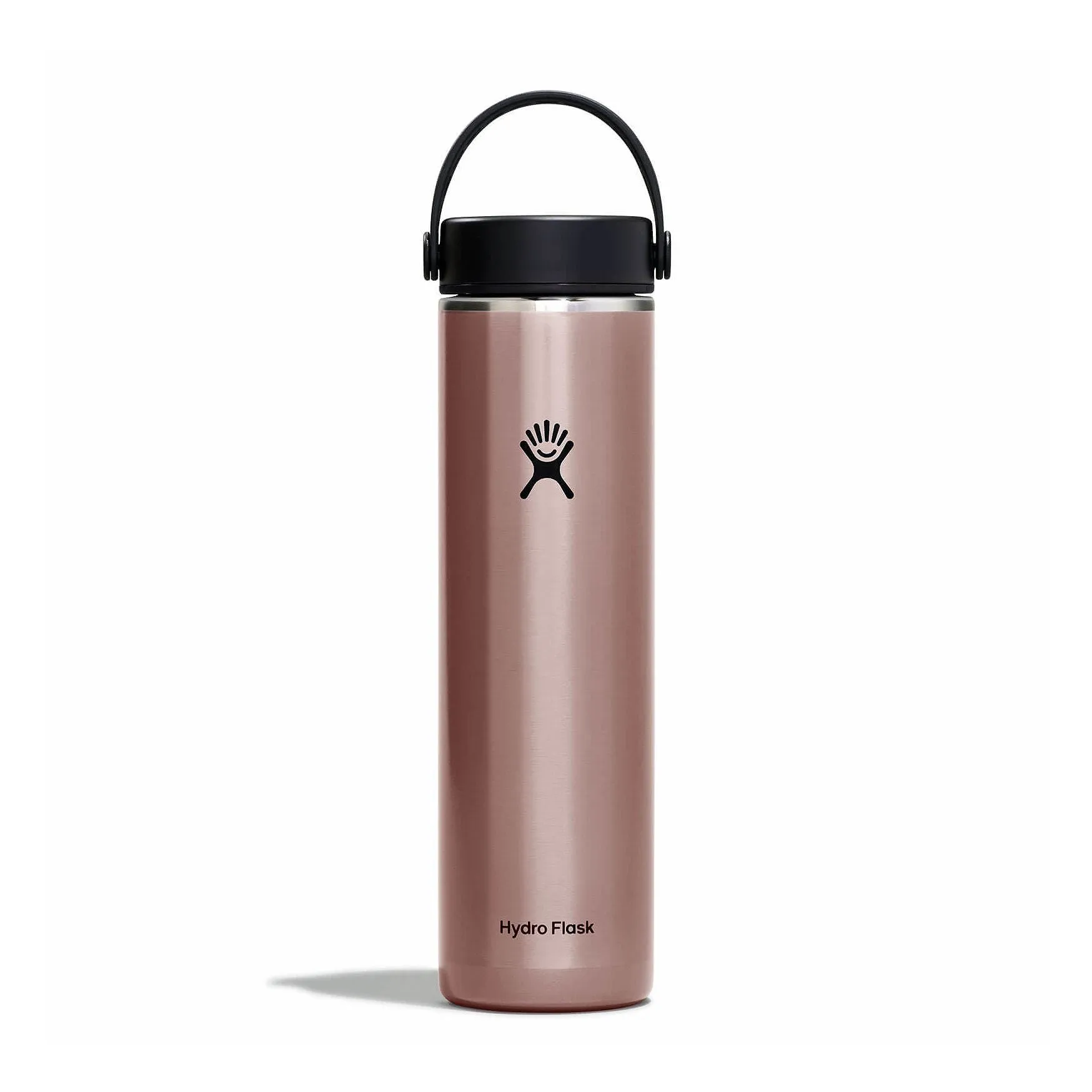 24 Lightweight Wide Flex Cap