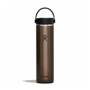 24 Lightweight Wide Flex Cap
