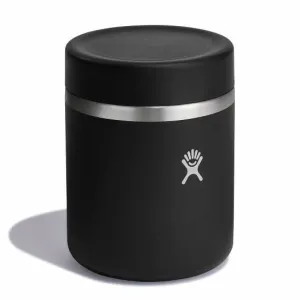 28 oz Insulated Food Jar