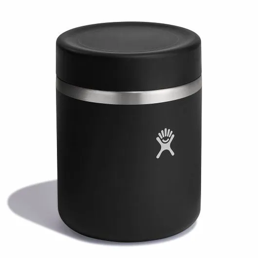 28 oz Insulated Food Jar