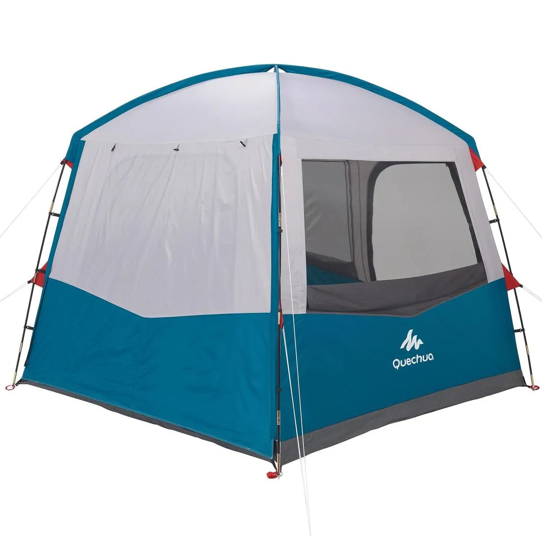6 MAN CAMPING LIVING AREA - ARPENAZ BASE M