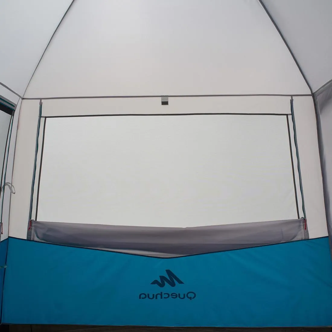 6 MAN CAMPING LIVING AREA - ARPENAZ BASE M