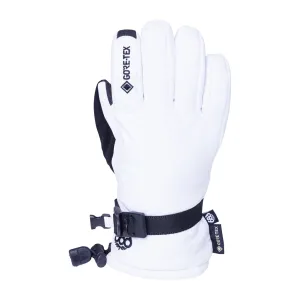 686 GORE-TEX Linear Glove (M2WGLV303) Womens 2025