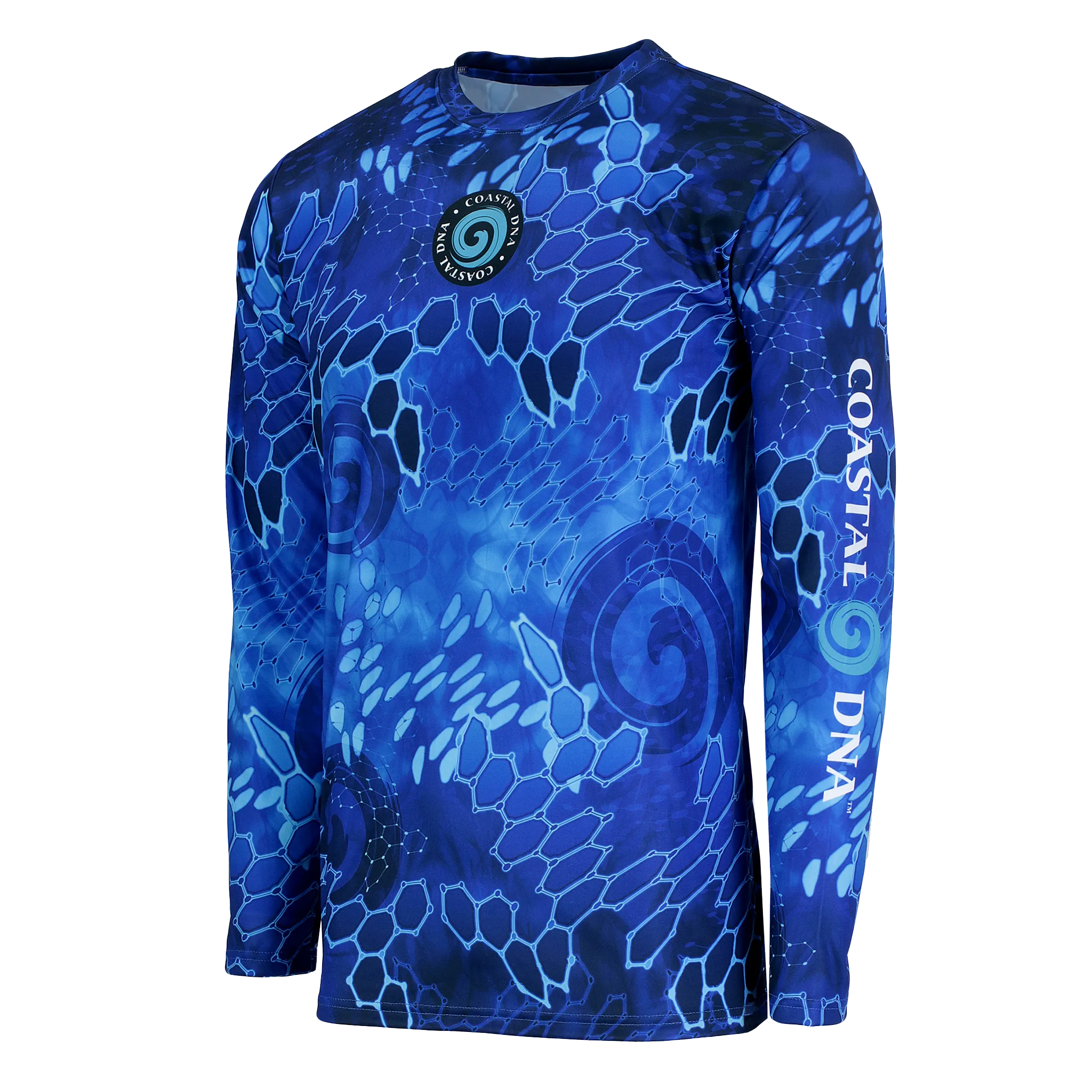 ACTIVE SUNWEAR ǀ UPF 50  SUN PROTECTION ǀ FISHING & BOARD SHIRTS