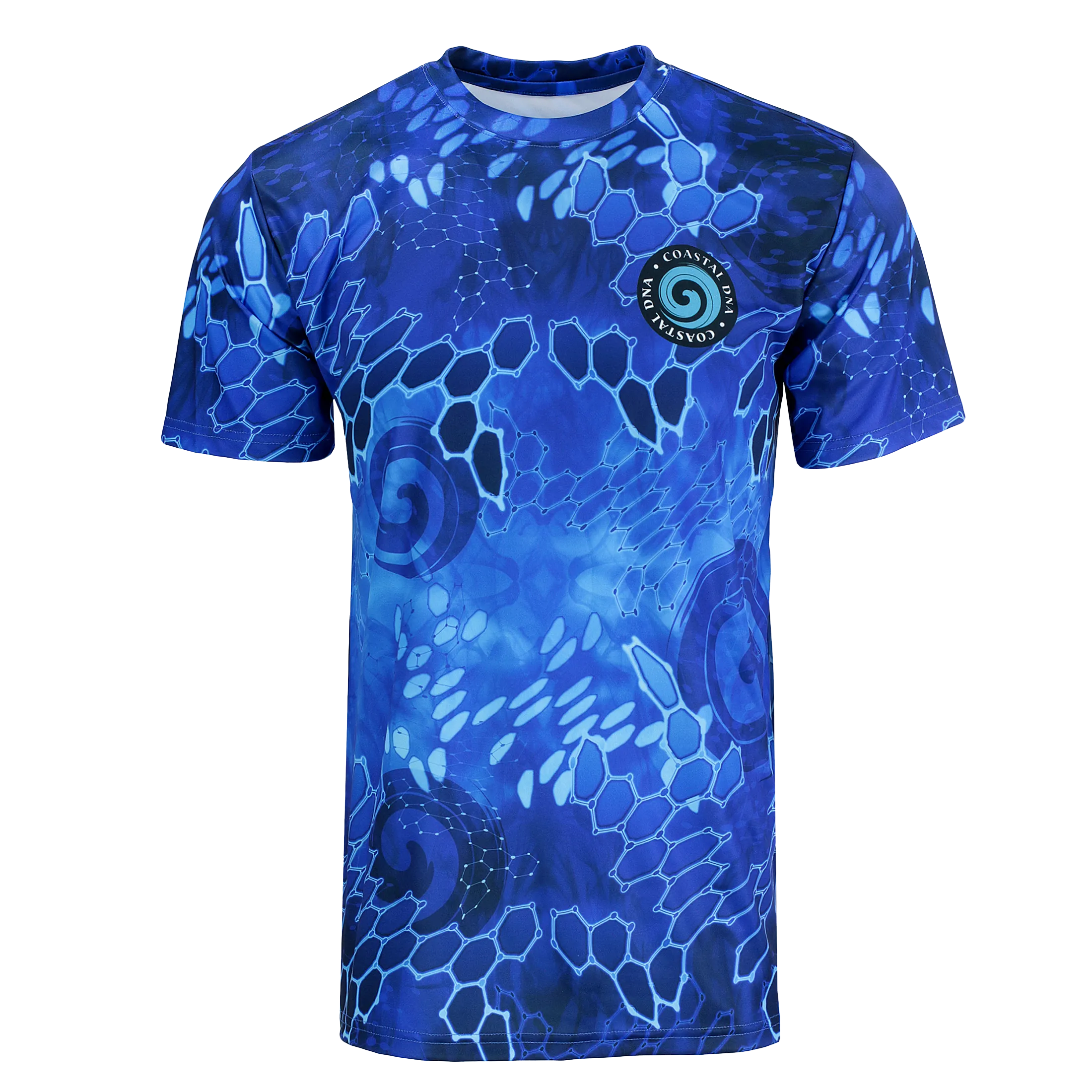 ACTIVE SUNWEAR ǀ UPF 50  SUN PROTECTION ǀ FISHING & BOARD SHIRTS