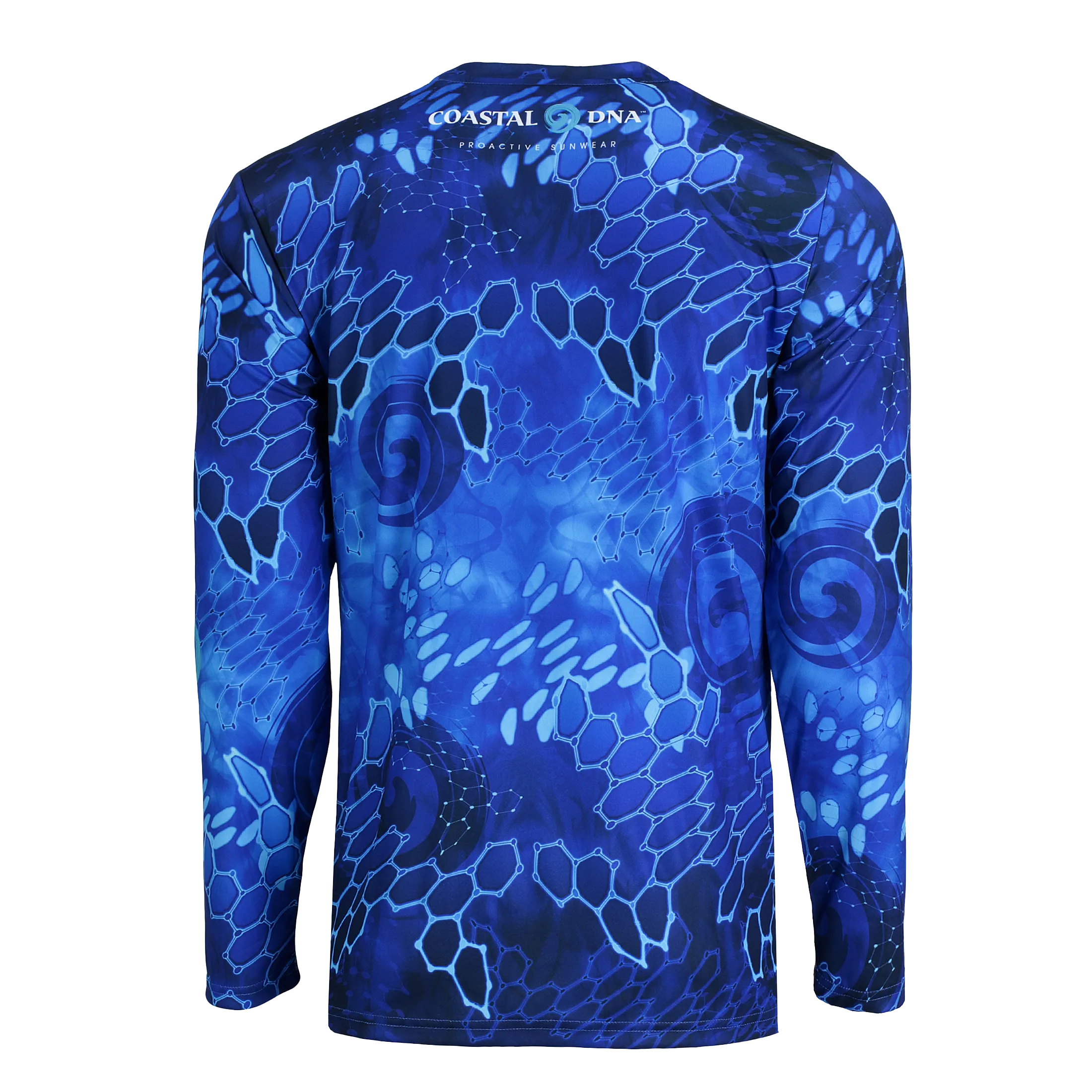 ACTIVE SUNWEAR ǀ UPF 50  SUN PROTECTION ǀ FISHING & BOARD SHIRTS