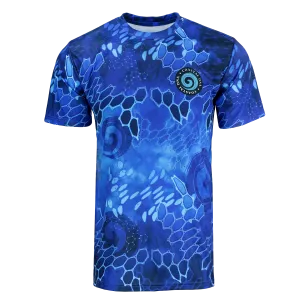 ACTIVE SUNWEAR ǀ UPF 50  SUN PROTECTION ǀ FISHING & BOARD SHIRTS