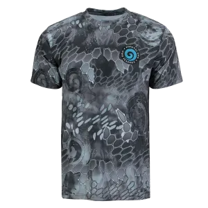 ACTIVE SUNWEAR ǀ UPF 50  SUN PROTECTION ǀ FISHING & BOARD SHIRTS