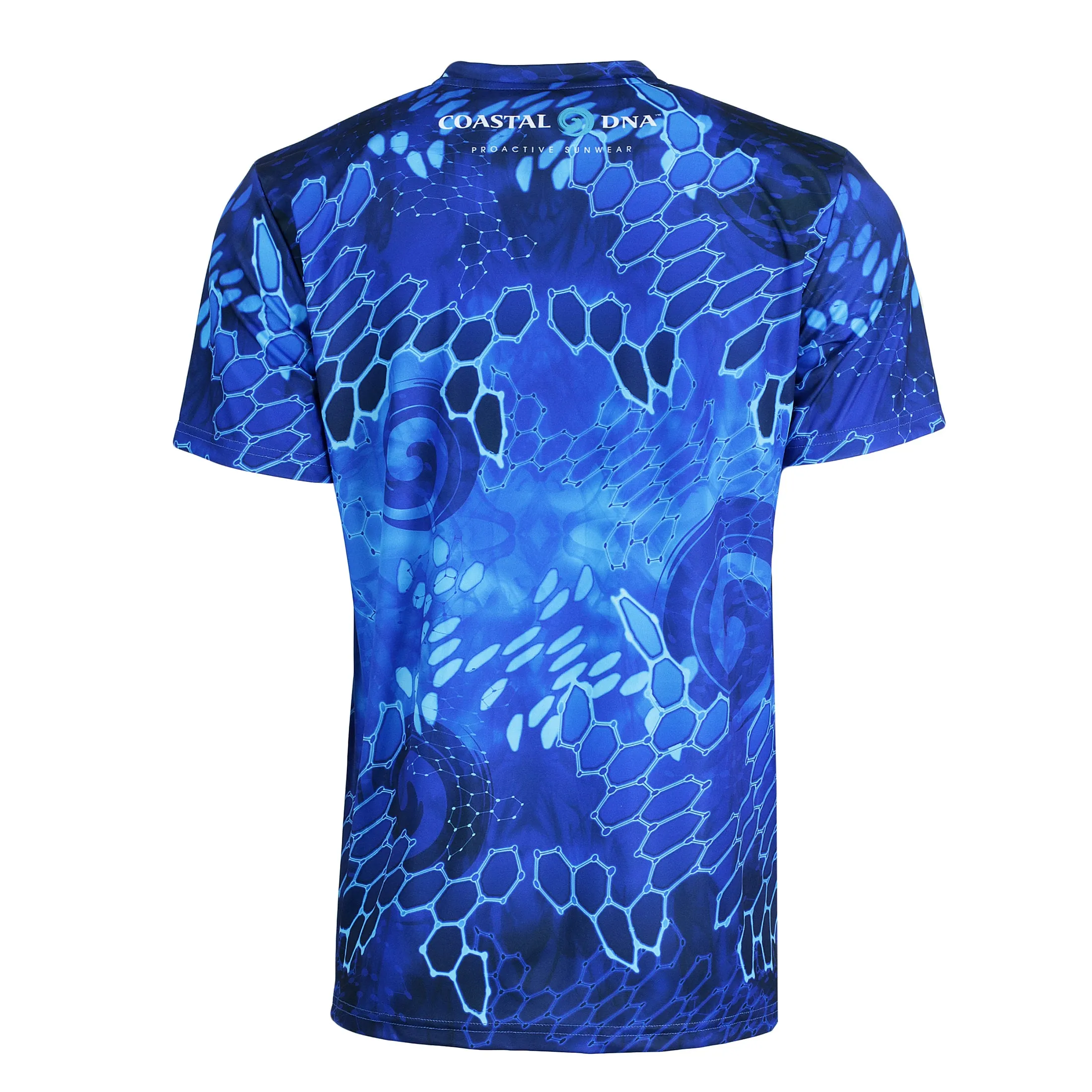 ACTIVE SUNWEAR ǀ UPF 50  SUN PROTECTION ǀ FISHING & BOARD SHIRTS