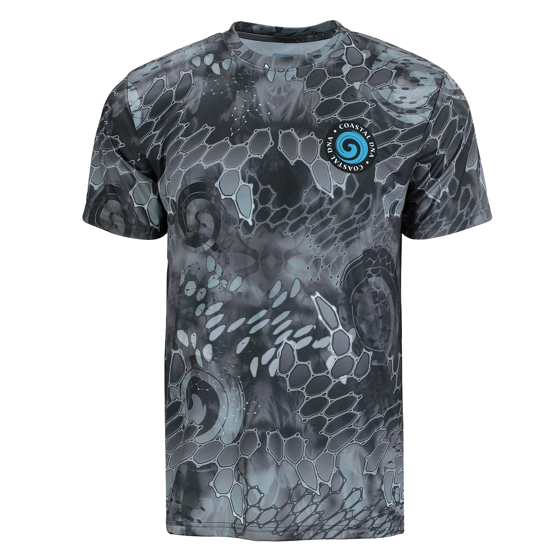 ACTIVE SUNWEAR ǀ UPF 50  SUN PROTECTION ǀ FISHING & BOARD SHIRTS