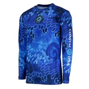 ACTIVE SUNWEAR ǀ UPF 50  SUN PROTECTION ǀ FISHING & BOARD SHIRTS
