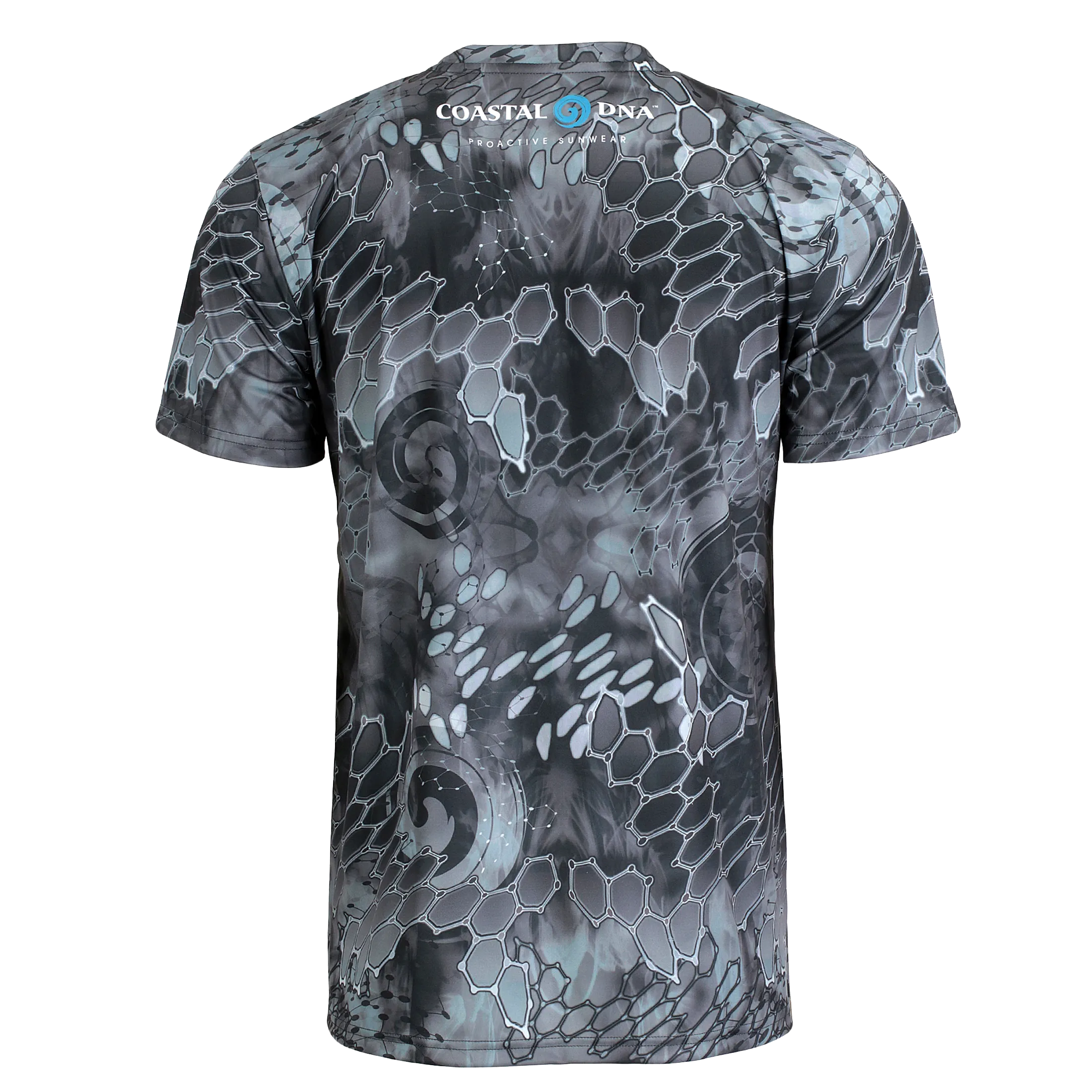 ACTIVE SUNWEAR ǀ UPF 50  SUN PROTECTION ǀ FISHING & BOARD SHIRTS