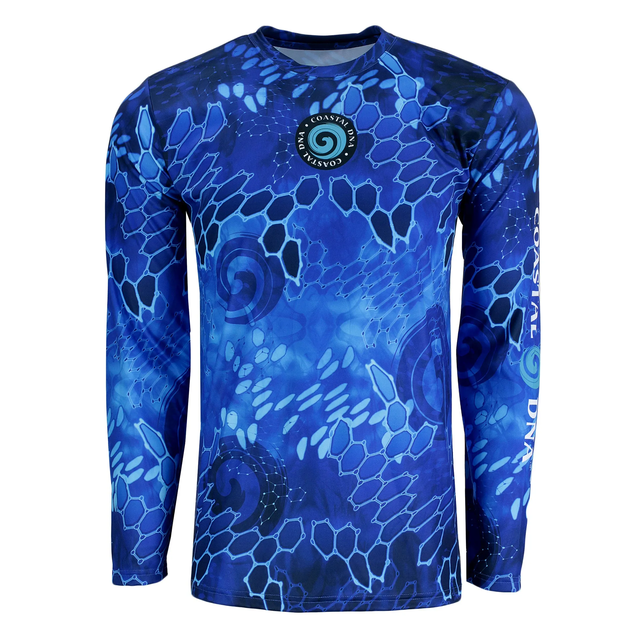 ACTIVE SUNWEAR ǀ UPF 50  SUN PROTECTION ǀ FISHING & BOARD SHIRTS