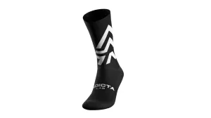 Adicta Ichnite Socks -