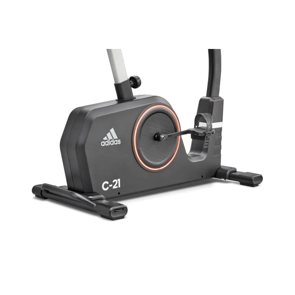 Adidas C-21 Bike