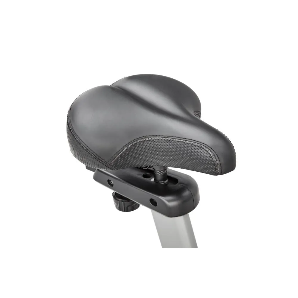 Adidas C-21 Bike