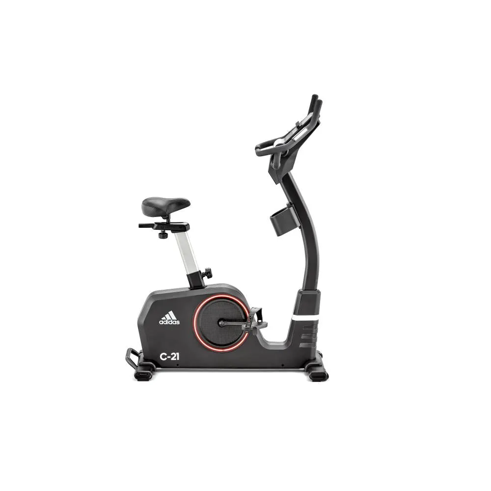 Adidas C-21 Bike