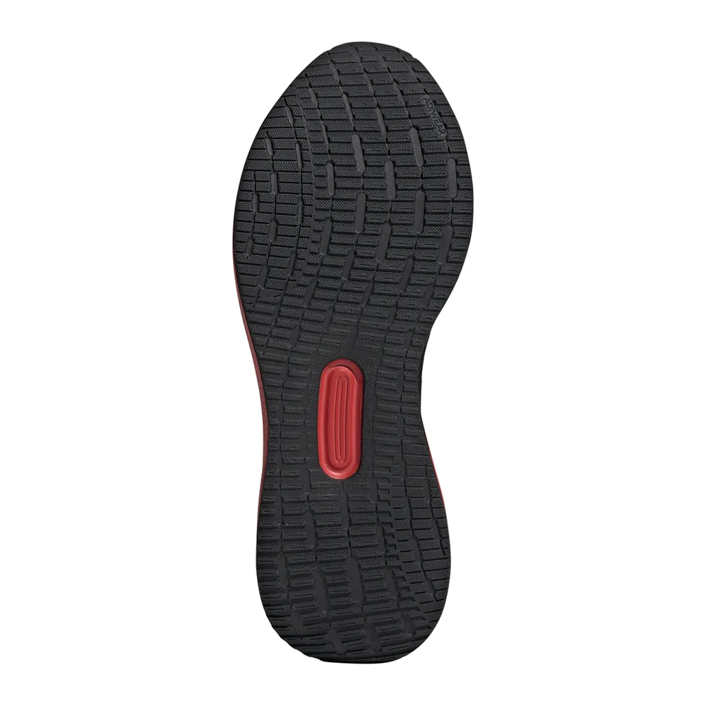 adidas Men's Runfalcon 5 Running Shoes