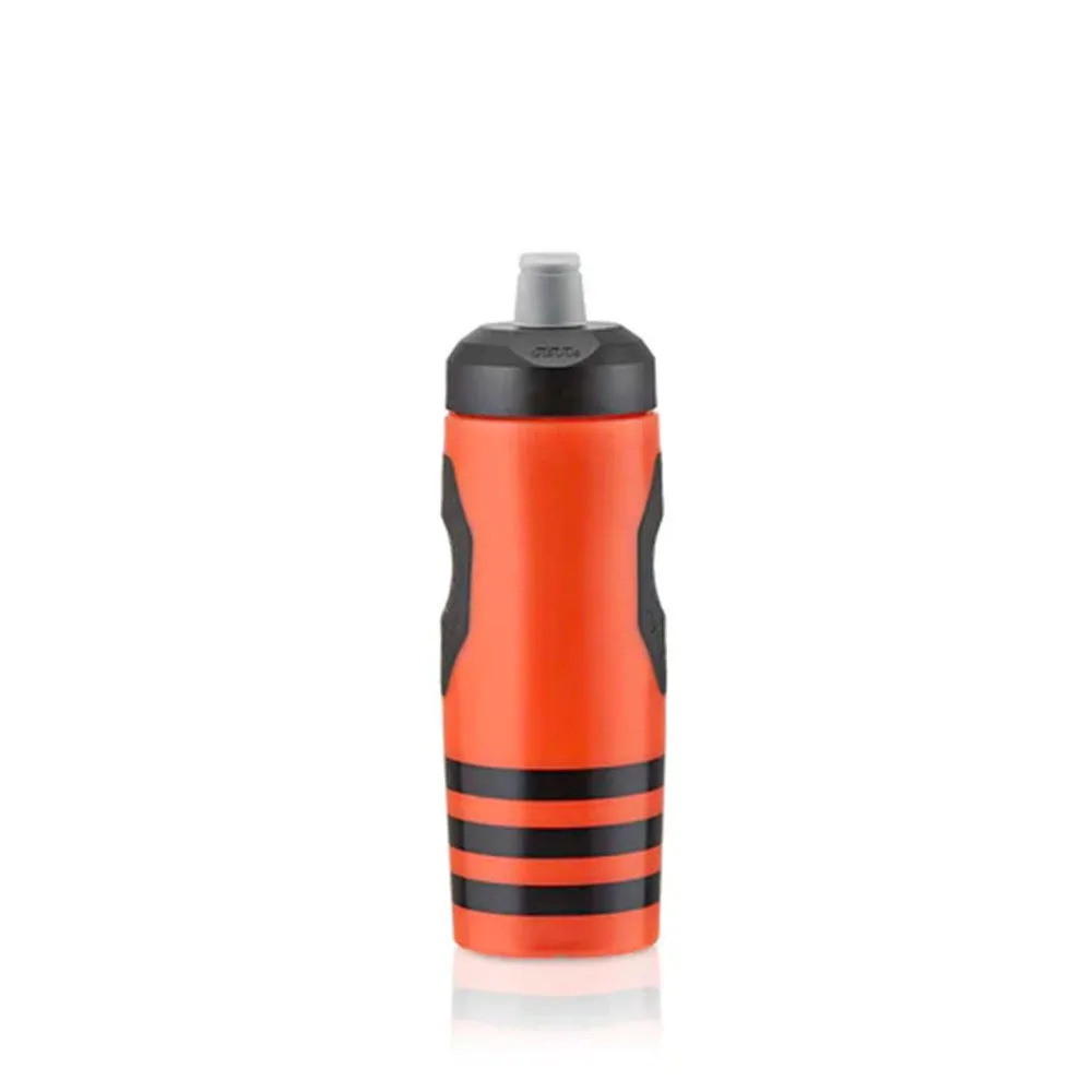 Adidas Performance 600ml Bottle
