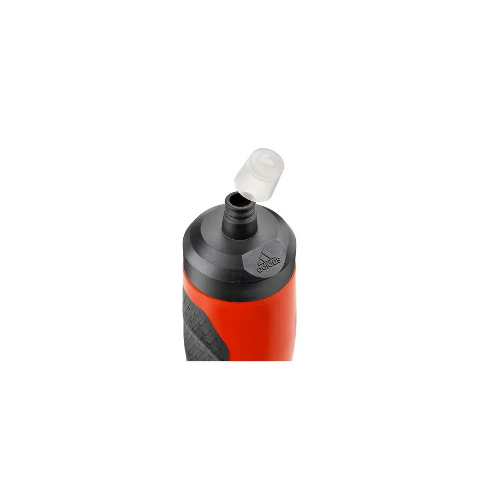 Adidas Performance 600ml Bottle