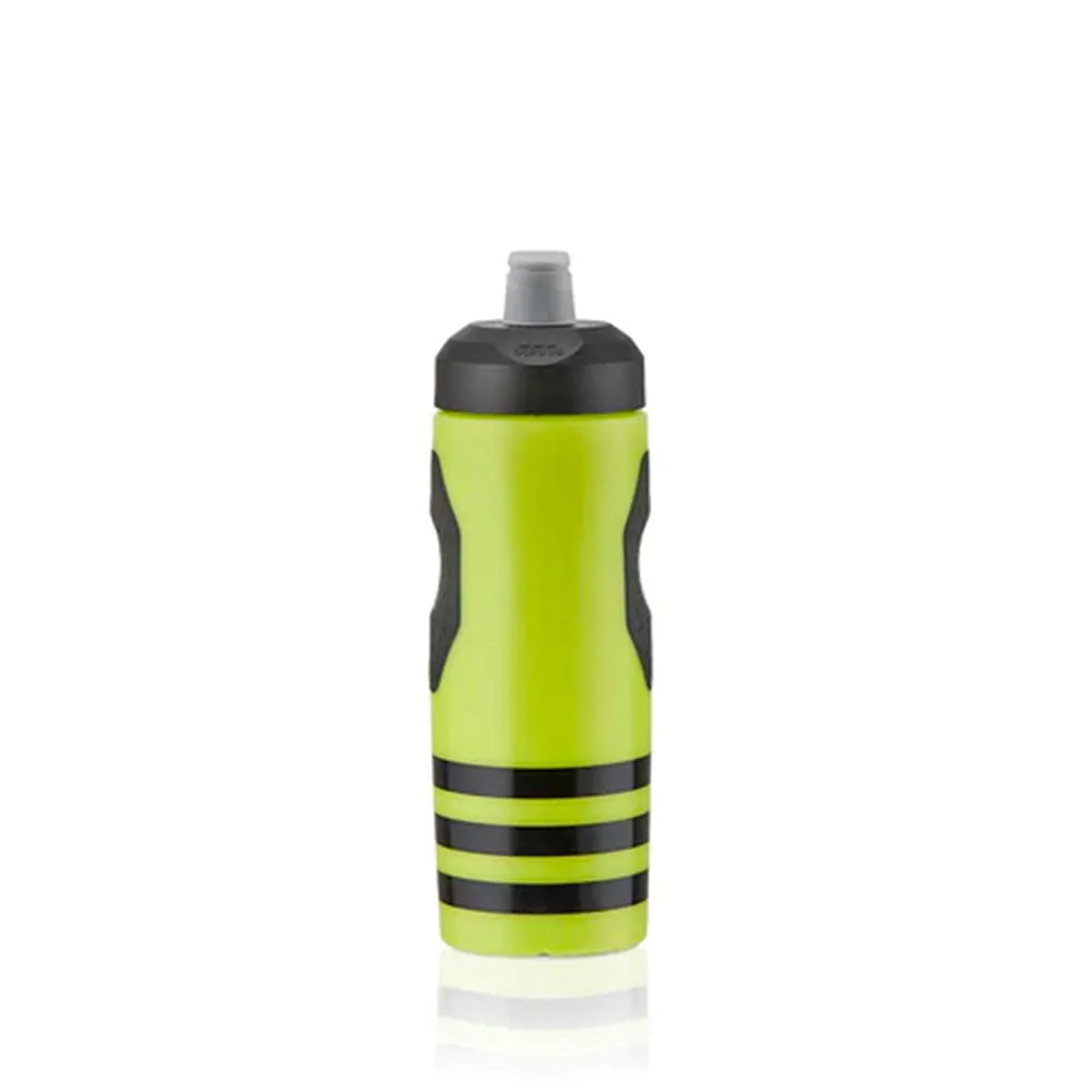 Adidas Performance 600ml Bottle