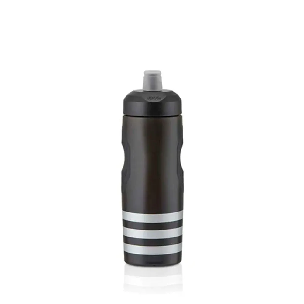 Adidas Performance 600ml Bottle