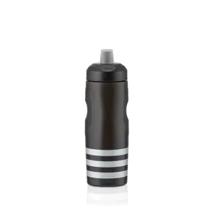 Adidas Performance 600ml Bottle