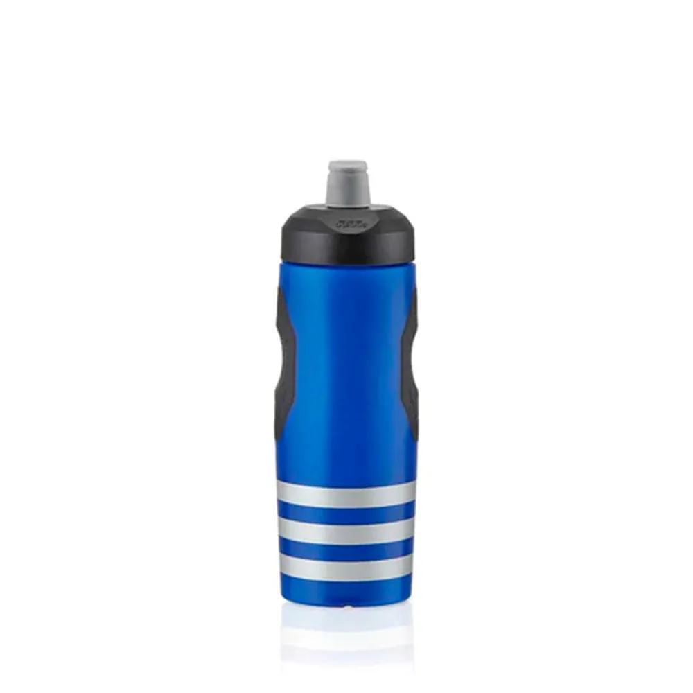 Adidas Performance 600ml Bottle