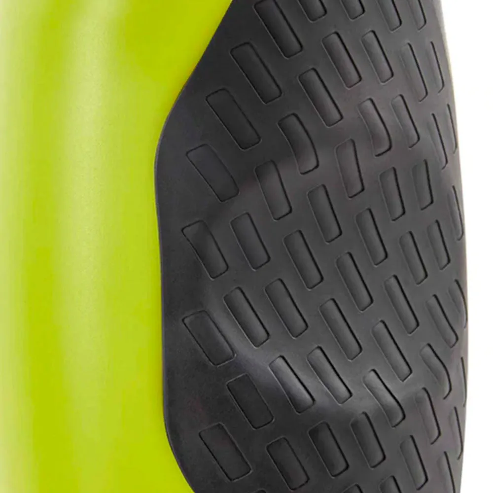 Adidas Performance 600ml Bottle