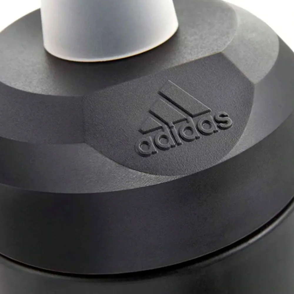Adidas Performance 600ml Bottle