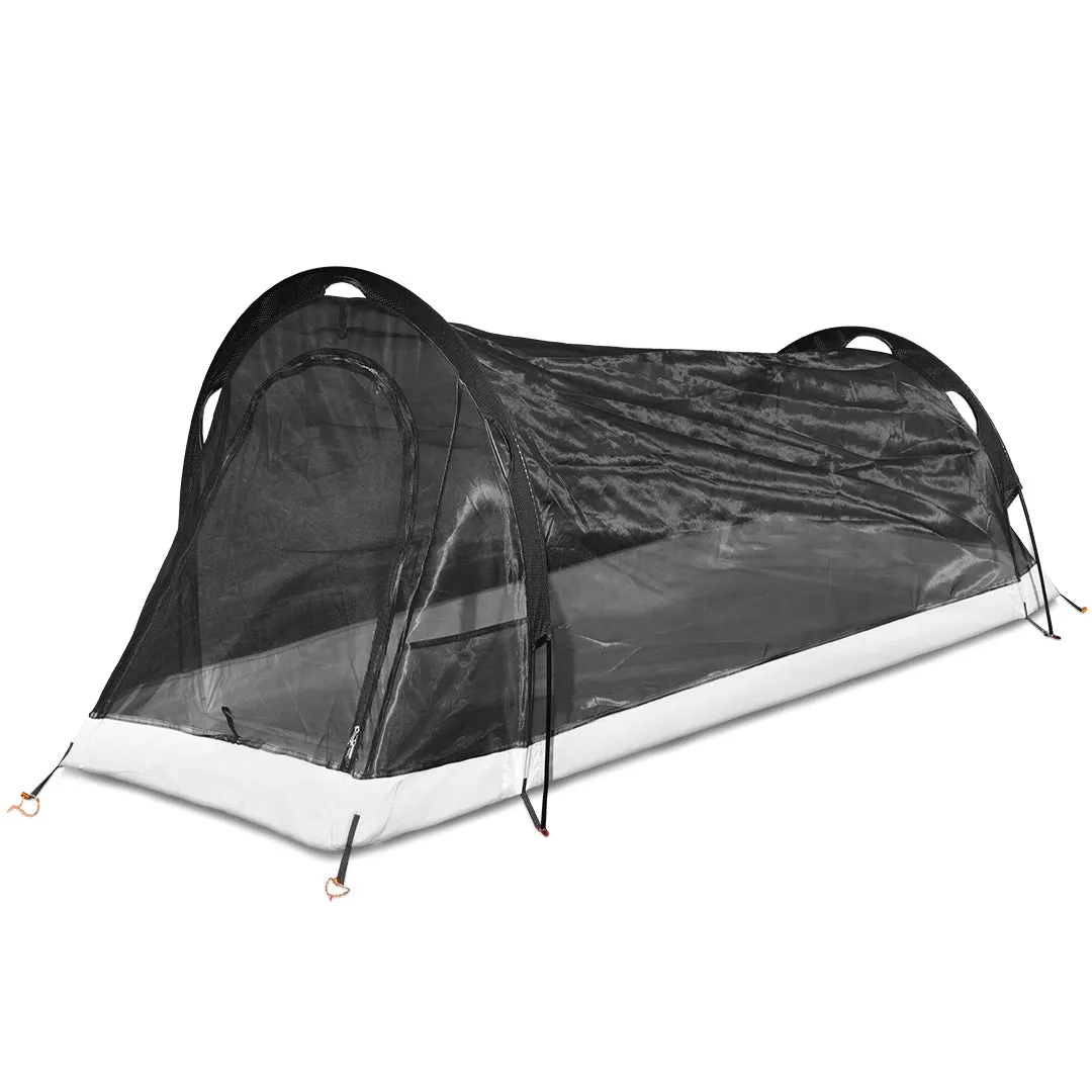 Adventure 1 Hiking Tent