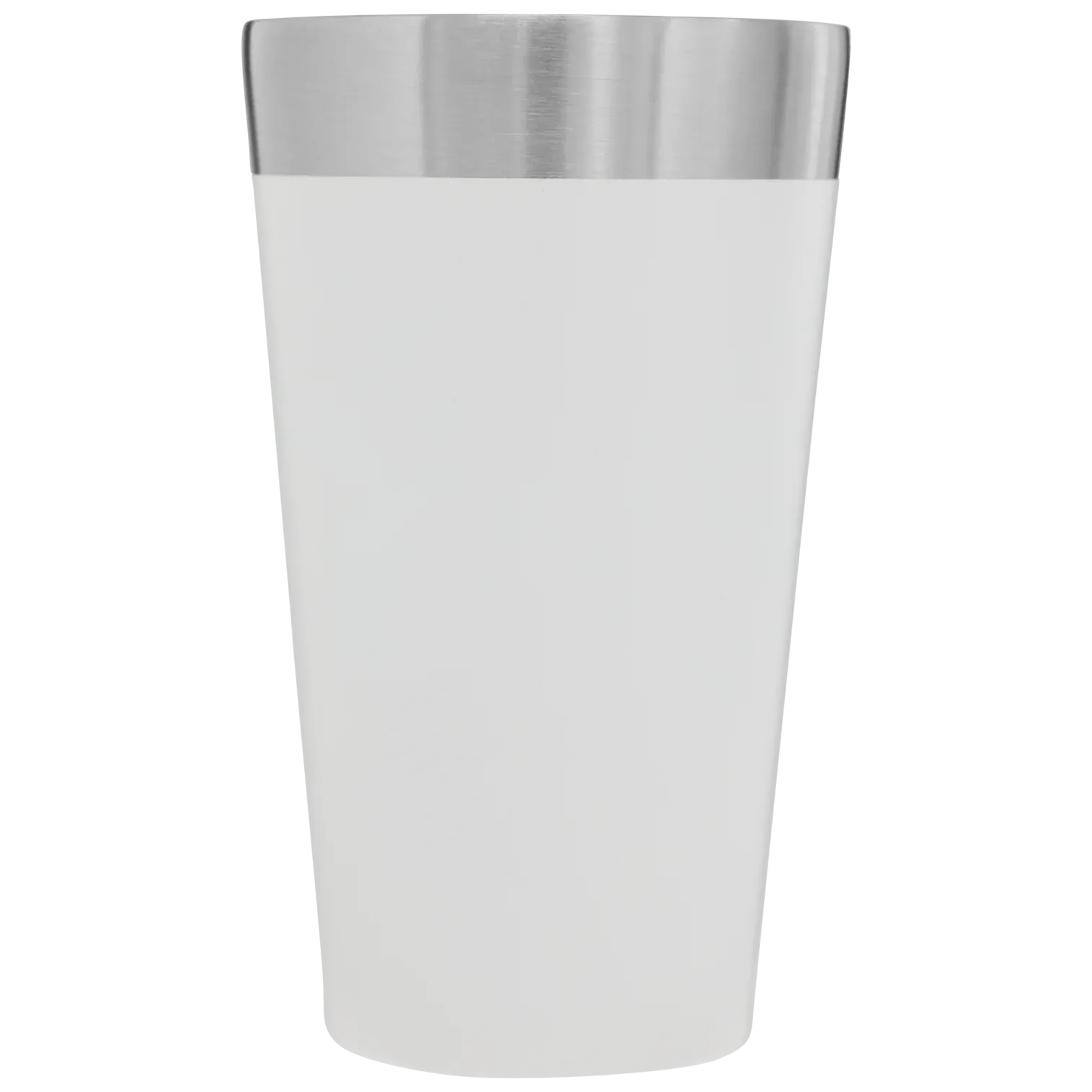 Adventure Stacking Beer Pint | 16 Oz | 0.47 L