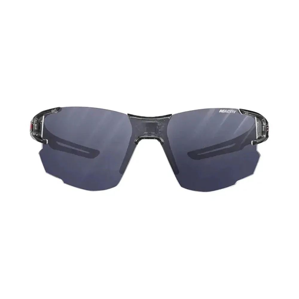 Aerolite Reactiv 0-3 Sunglasses