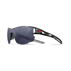 Aerolite Reactiv 0-3 Sunglasses
