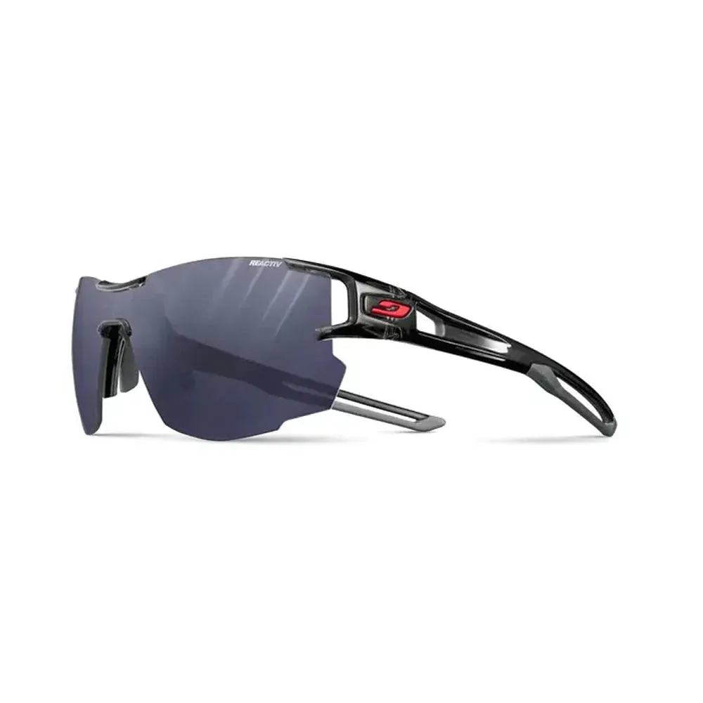 Aerolite Reactiv 0-3 Sunglasses