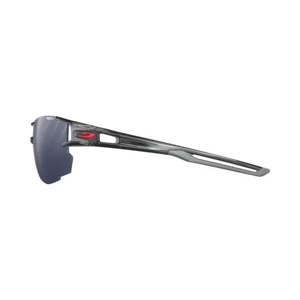 Aerolite Reactiv 0-3 Sunglasses