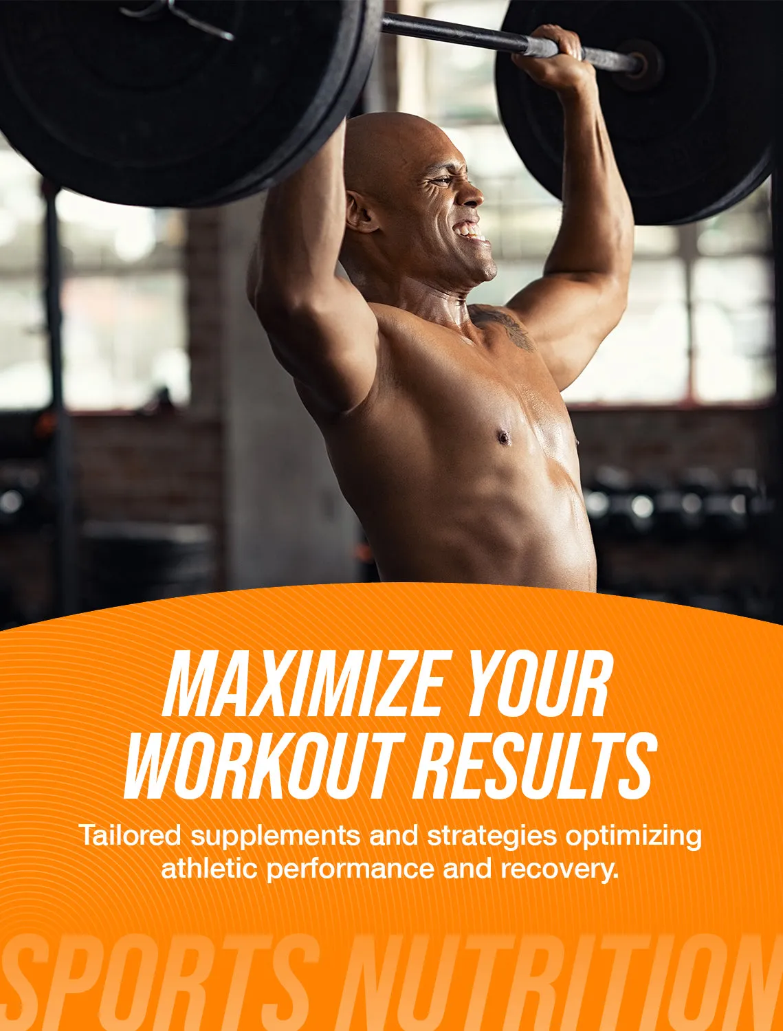 Agmatine Sulfate Capsules