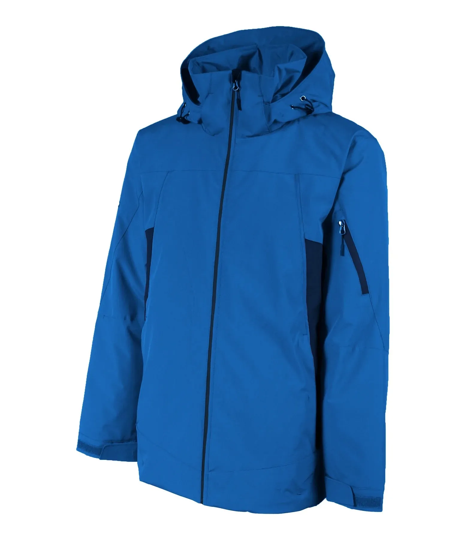 Air Ski Jacket