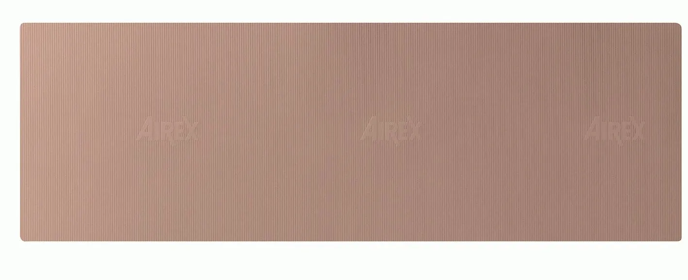 AIREX® TrExercise Mat (140cm & 180cm)