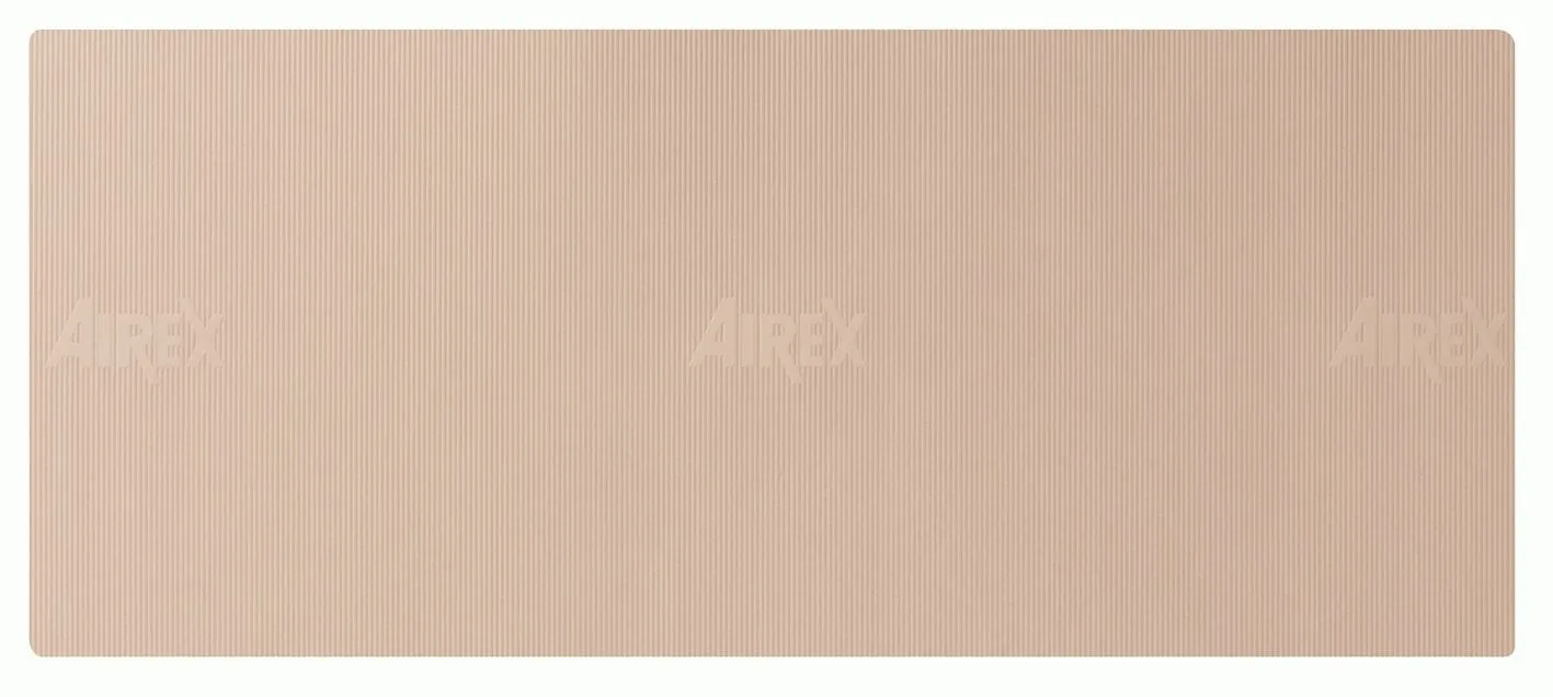 AIREX® TrExercise Mat (140cm & 180cm)