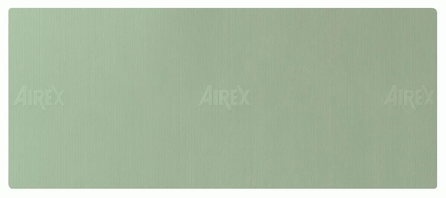 AIREX® TrExercise Mat (140cm & 180cm)