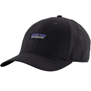Airshed Cap