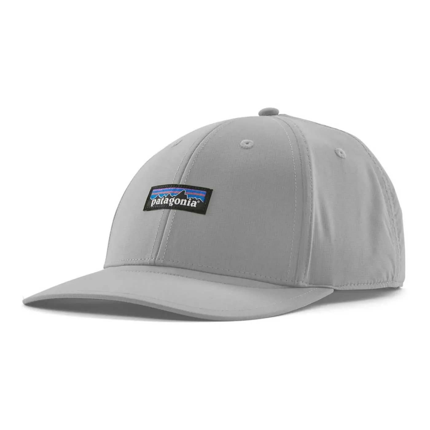 Airshed Cap