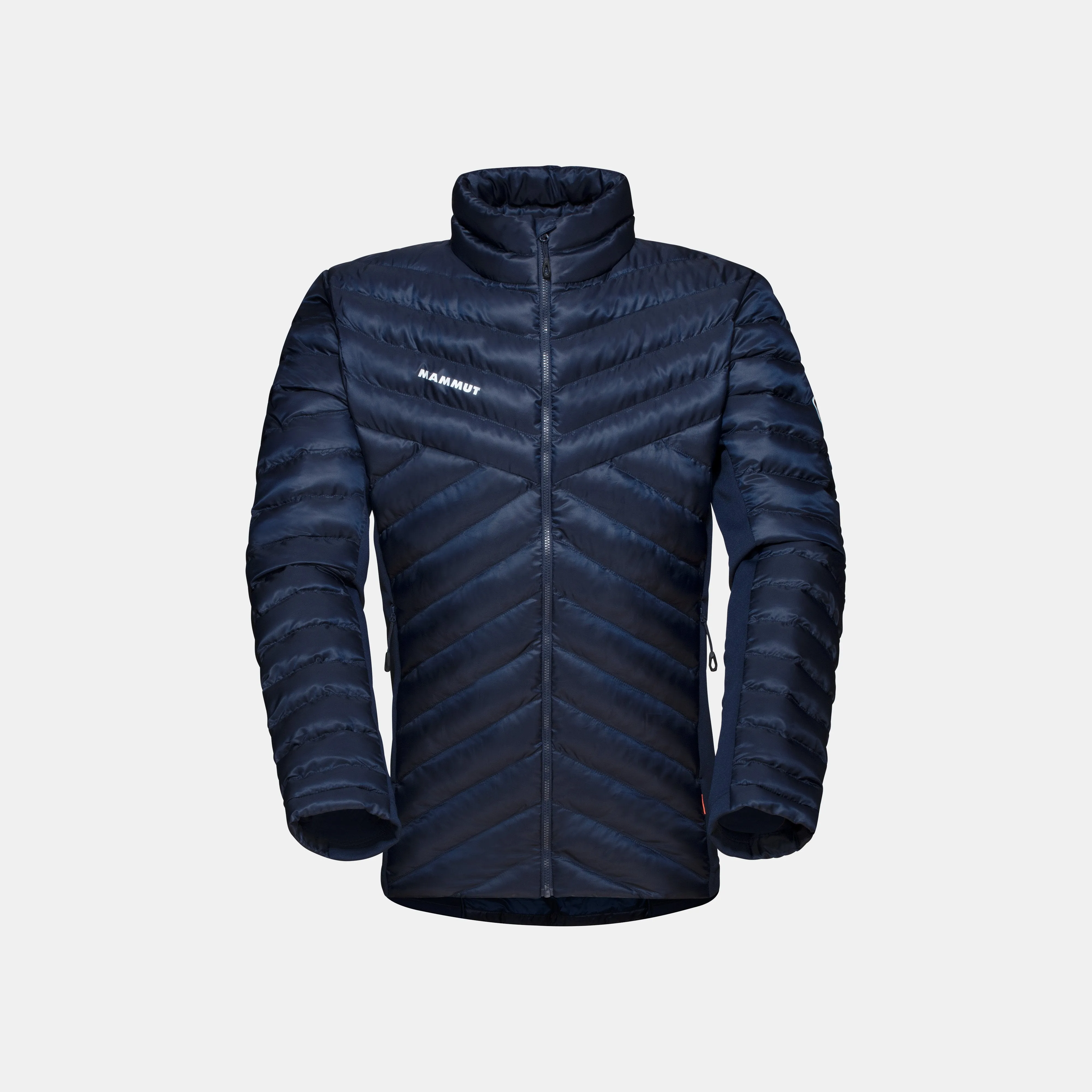 Albula IN Hybrid Jacket Men