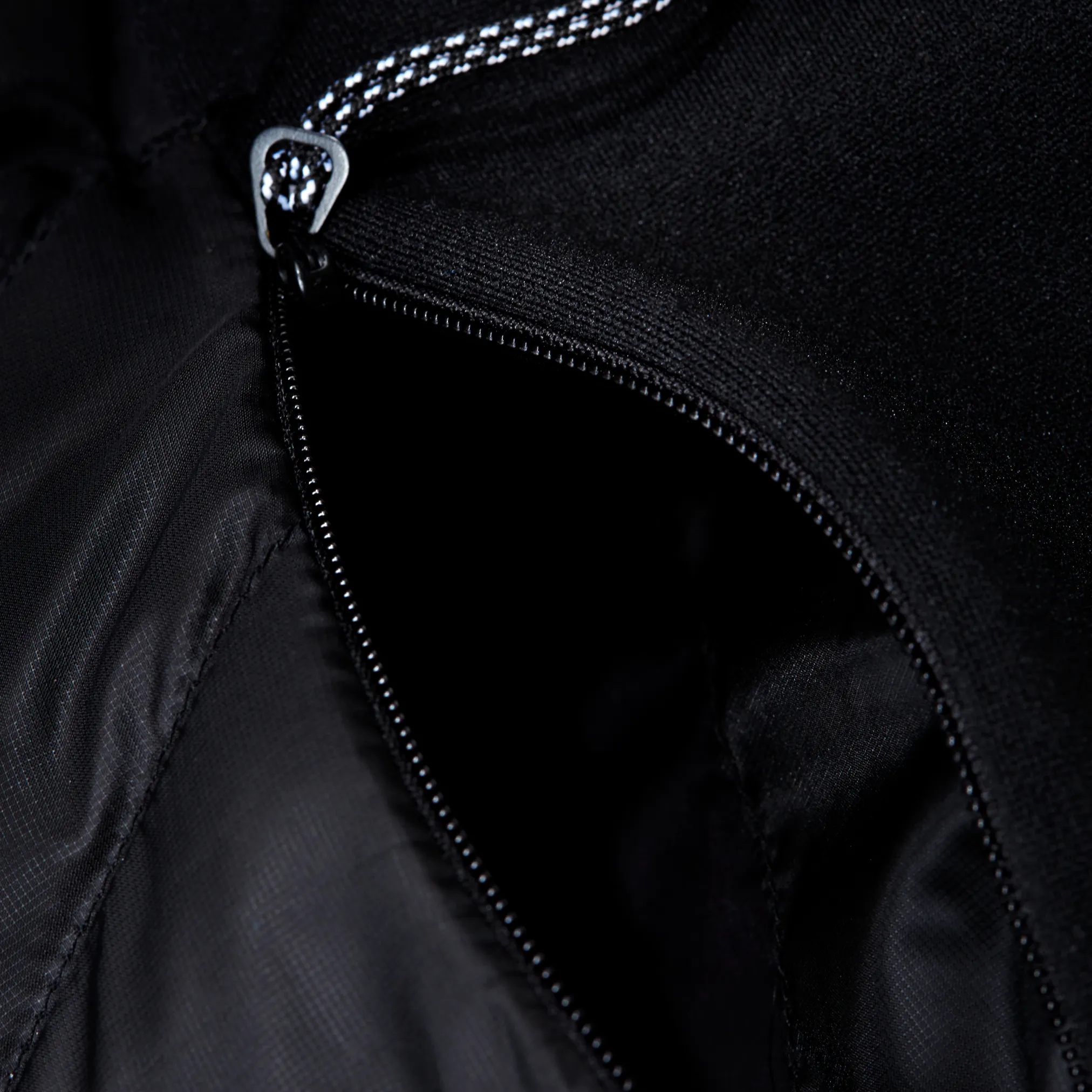 Albula Insulated Hybrid Apre Jacket Men