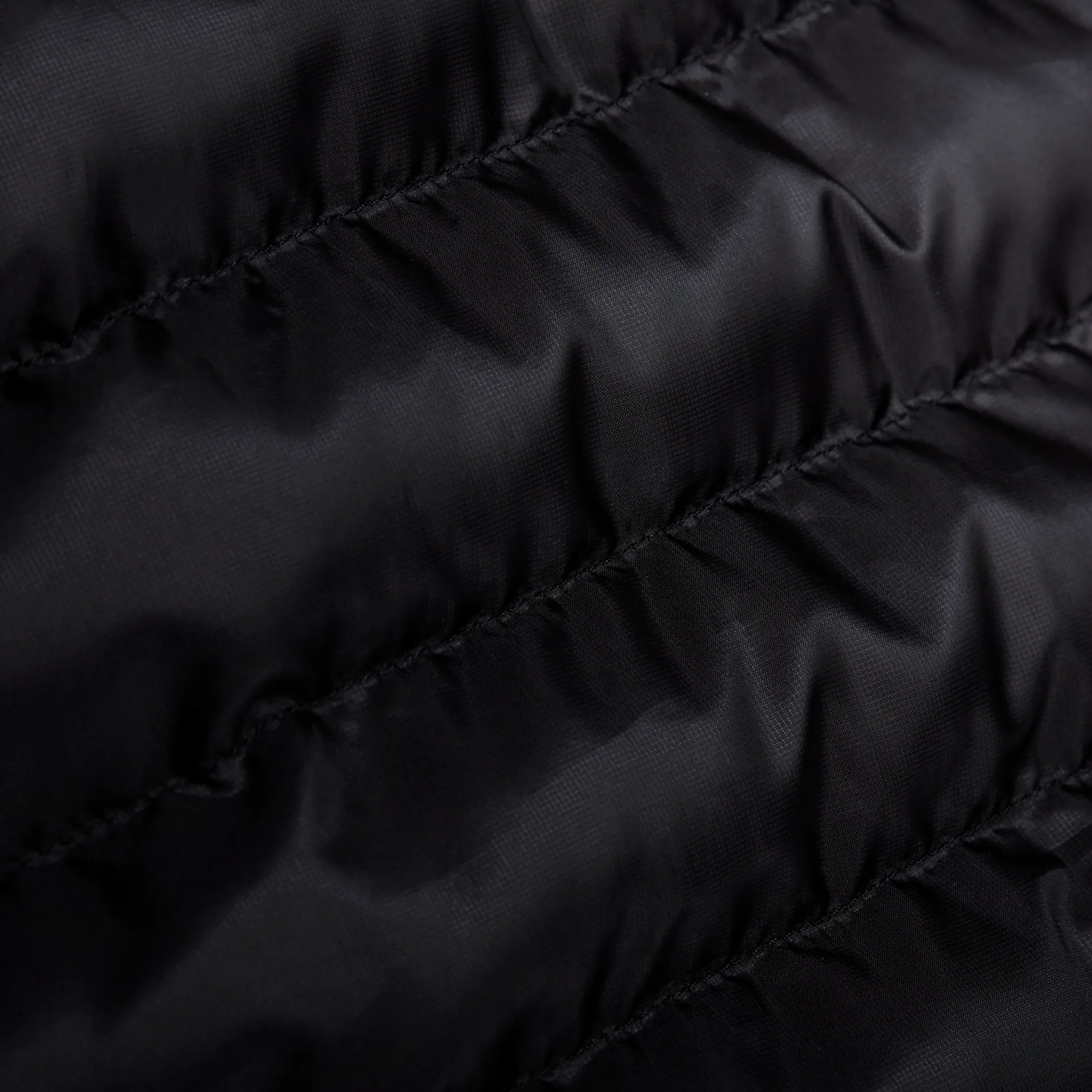 Albula Insulated Hybrid Apre Jacket Men